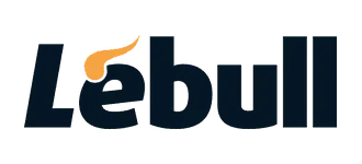 LeBull logo