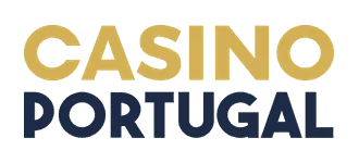 Casino Portugal logo