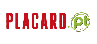 Placard logo