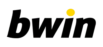bwin logo